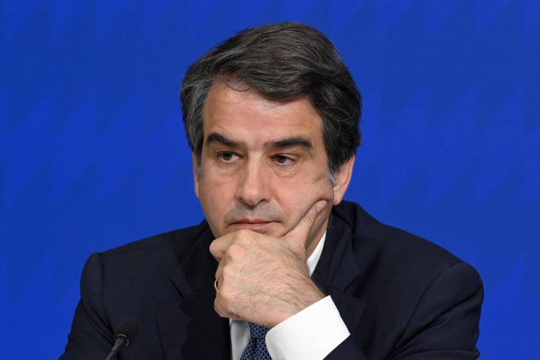 Ue, Fitto: “Momento cruciale, in campo strumenti per imprese”