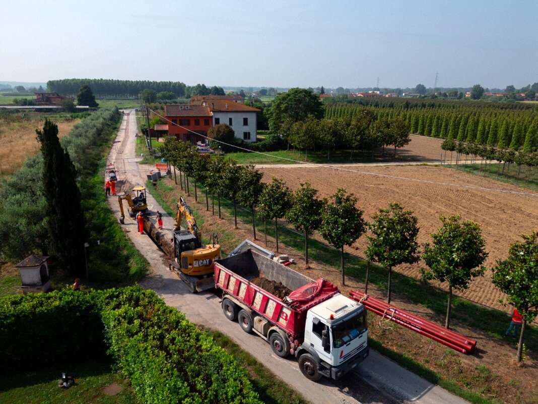 accordo del cuoio accordo del cuoio