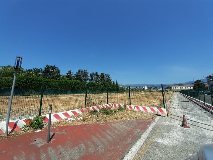 area-parcheggio-scambiatore-sud-stazione area-parcheggio-scambiatore-sud-stazione