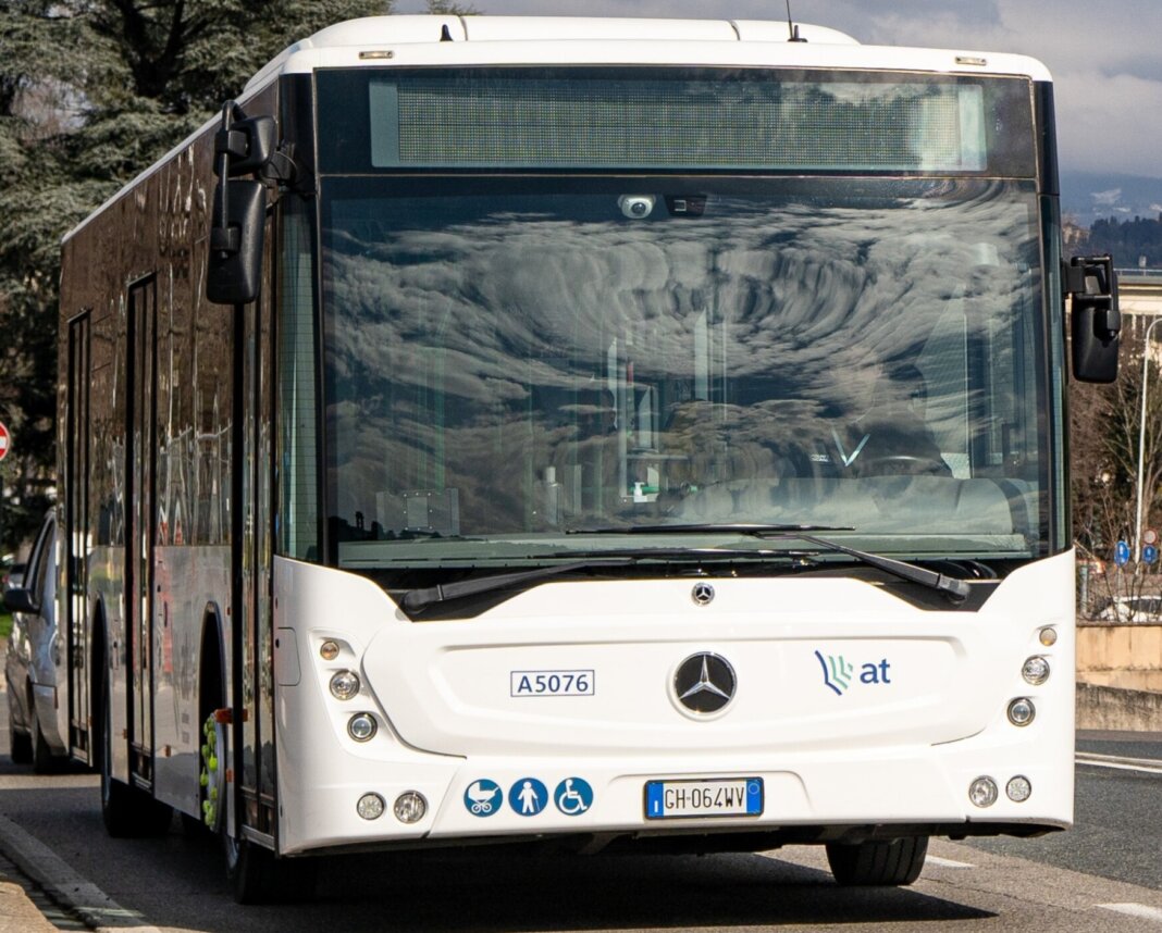 autobus autolinee toscane autobus autolinee toscane