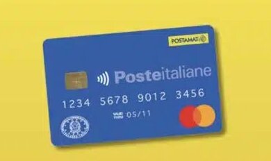 carta dedicata a te carta dedicata a te