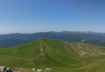 Legge sulla montagna, l’allarme di Dika (Pd): ”Penalizza la Toscana“ montagna pistoia