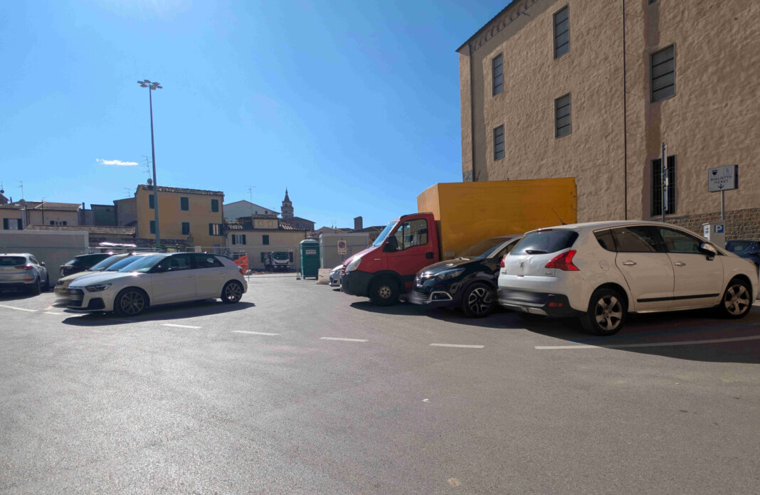 parcheggio-san-lorenzo-2025-10-17r (1)