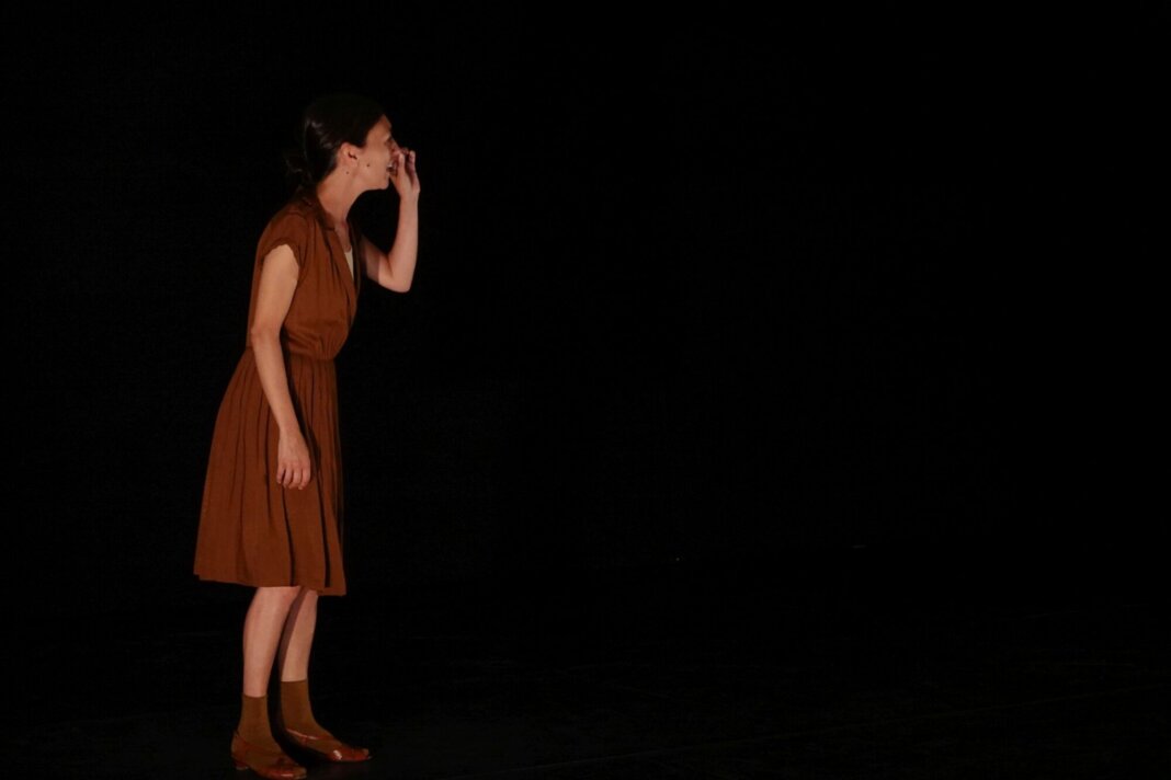 Francesca Sarteanesi