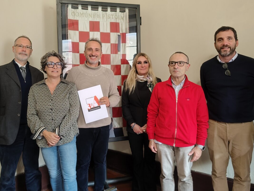 abitare il cambiamento