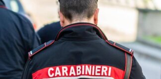 E’ sola a Natale, anziana tenta suicidio: salvata da carabinieri a Milano