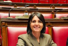 Gori (FdI): “A Quarrata secondo aumento Imu in tre anni, siamo contrari”