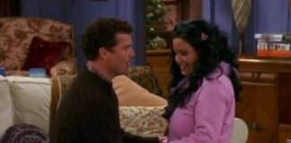 Morto a 60 anni Pat Finn, l’attore recitò in ‘Friends’