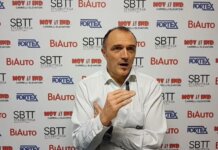 Pistoia Basket, Pinelli entra nello staff tecnico