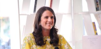 Tatiana Schlossberg, nipote di Kennedy stroncata dalla leucemia a 35 anni