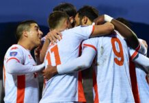 Nel testacoda brividi orange: ma alla fine la Pistoiese fa tre punti