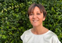 Primarie centrosinistra, i Giovani Democratici sostengono Stefania Nesi