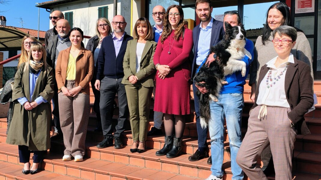 Ufficio Segreteria Sindaco