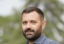 Primarie PD, Trallori punta su Giovanni Capecchi