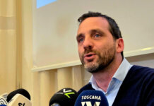 Nel piano dei rifiuti regionale il revamping dell’inceneritore di Montale e il raddoppio delle tonnellate