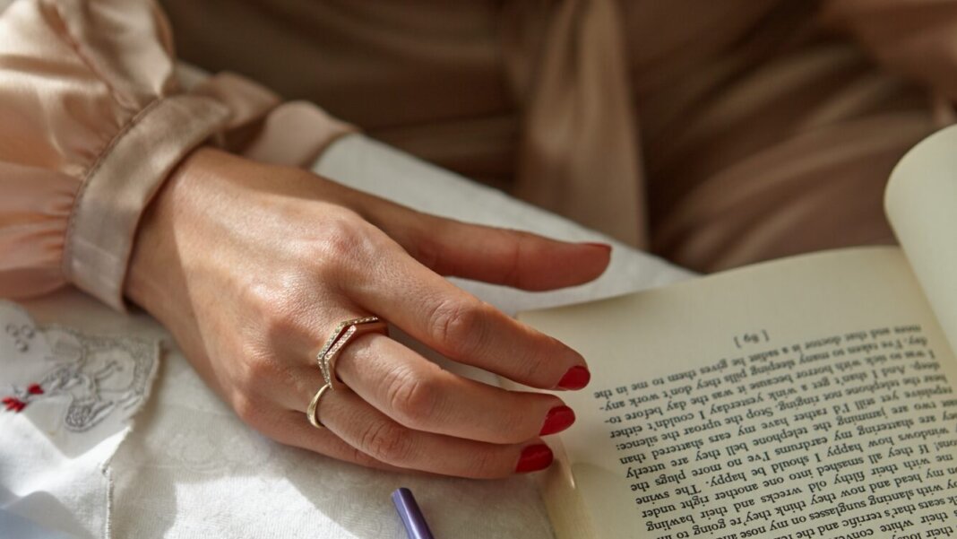 Jane Austen letta nei nostri giorni