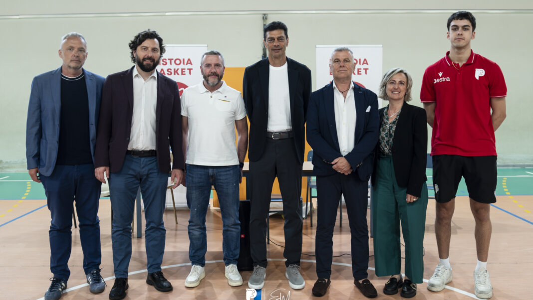 Basket 2000