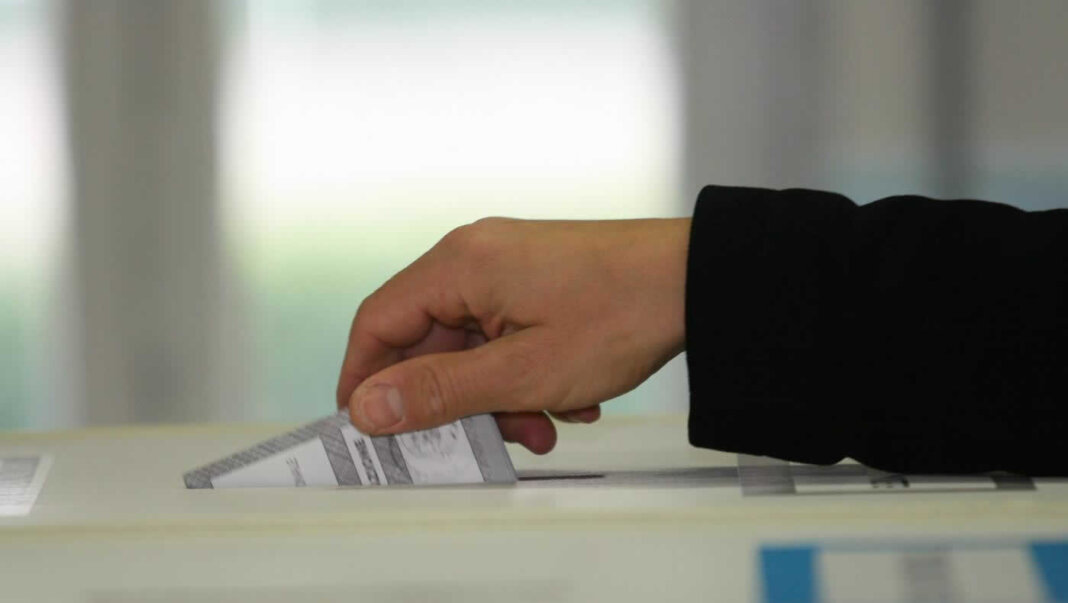 voto fuori sede per chi vive a pistoia