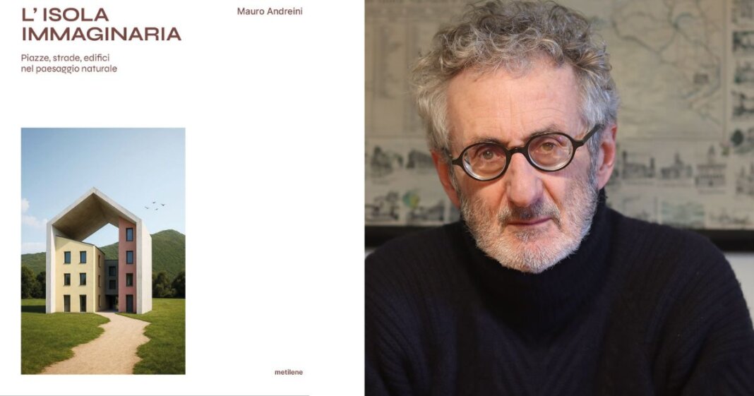 Presentazione libro Biblioteca San Giorgio
