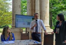 Consulenza alla Esper per il contratto dei rifiuti, i dubbi di Santoni (Fdi) a Montecatini