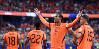 Olanda-Giappone, gol e proteste: cos’è successo ai Mondiali