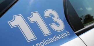 Corigliano-Rossano, 72enne trovata morta in un terreno: indagini in corso