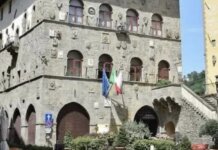 Ok all’assestamento di bilancio a Pescia, il vicesindaco Tridente: “Il risanamento produce effetti concreti”