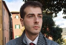 Sbloccati i fondi per l’intervento alla scuola primaria Mussino di Collodi