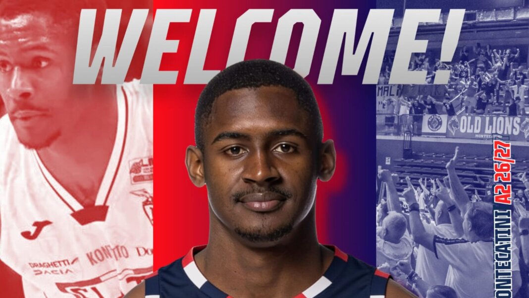 Jordan Ra-quon Harris
