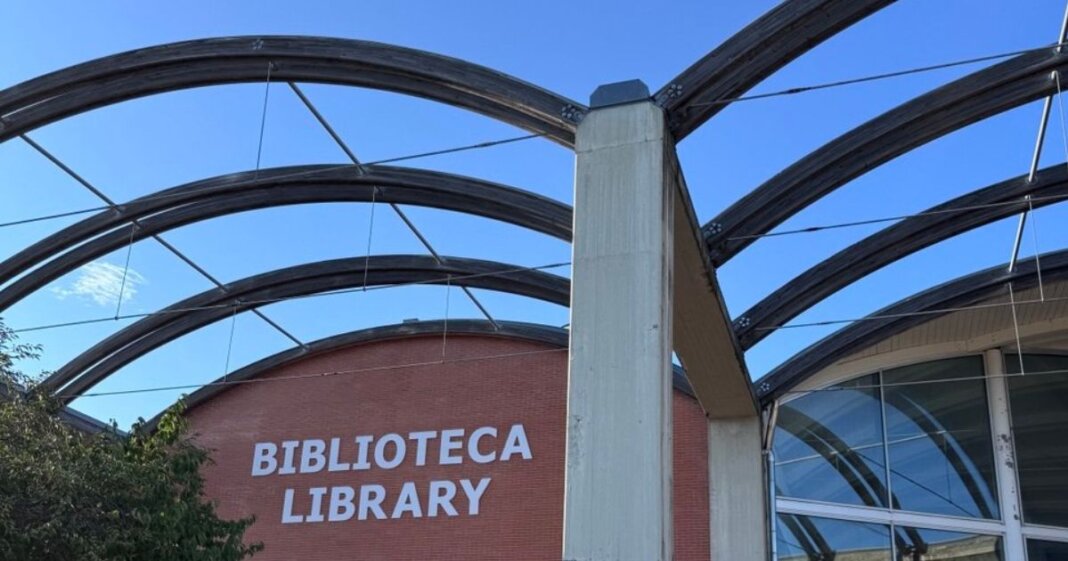 pistoia capitale del libro, gli eventi di settembre