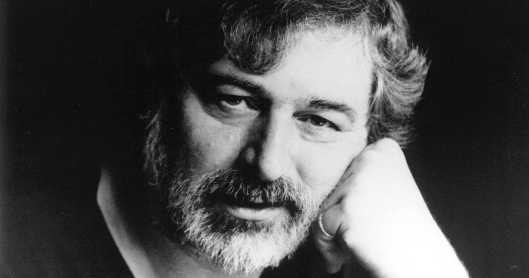 guccini