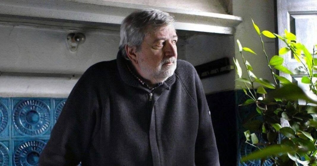 guccini