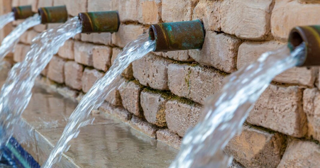 publiacqua