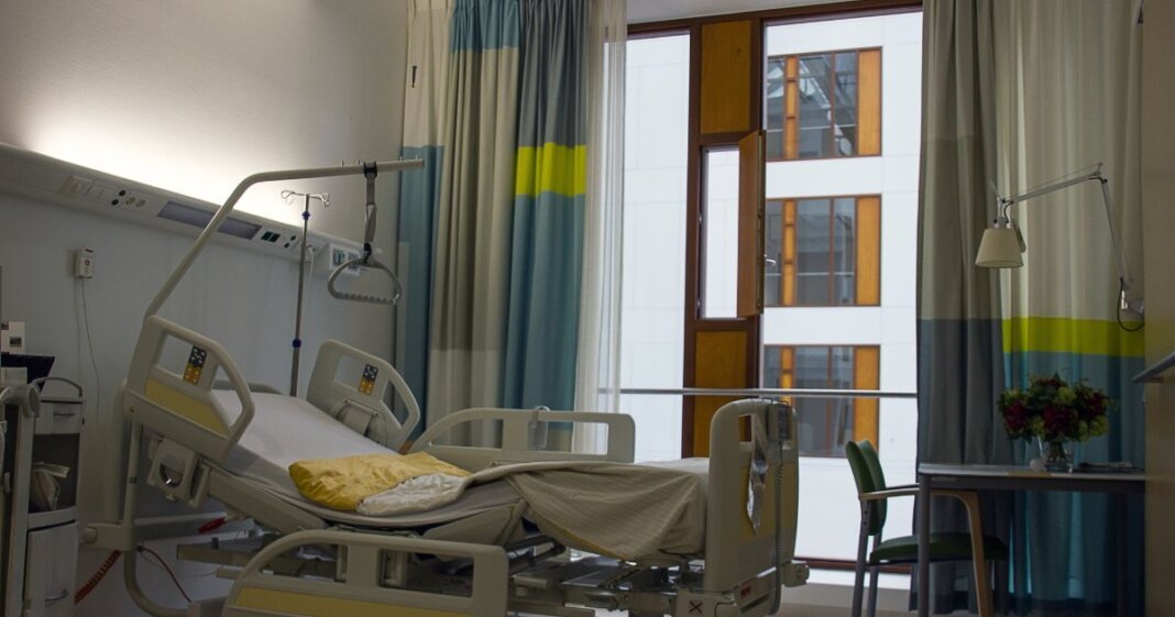 ospedale