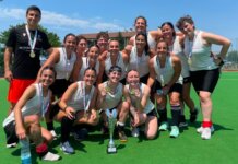 Hockey Club Pistoia si prepara ad una nuova esaltante stagione hockey club pistoia