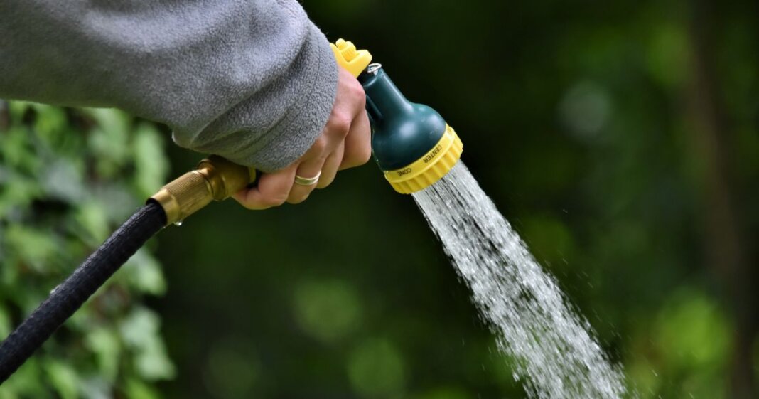publiacqua