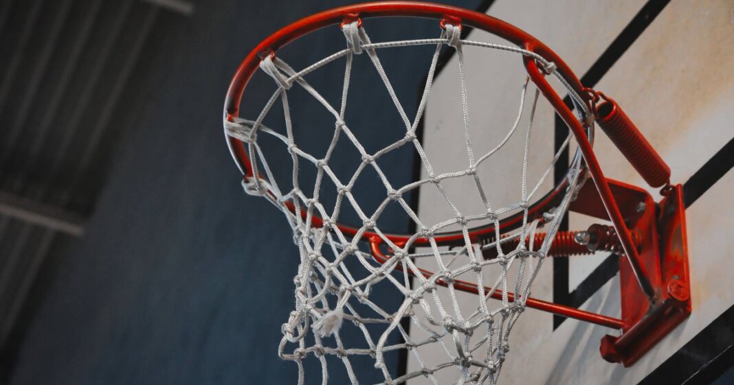 basket