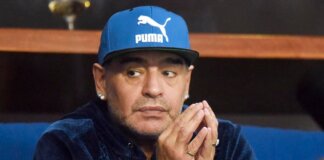 Maradona, i medici ignorarono i ‘segnali d’allarme’ prima della morte: l’accusa di un testimone in tribunale