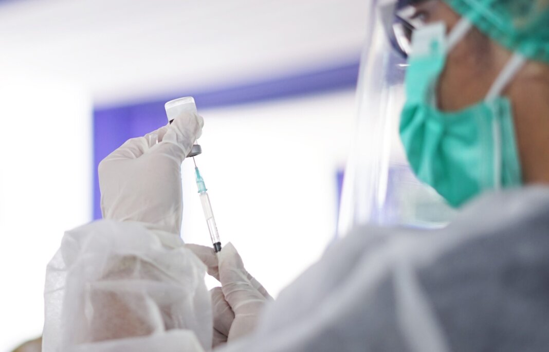 ospedale emodialisi