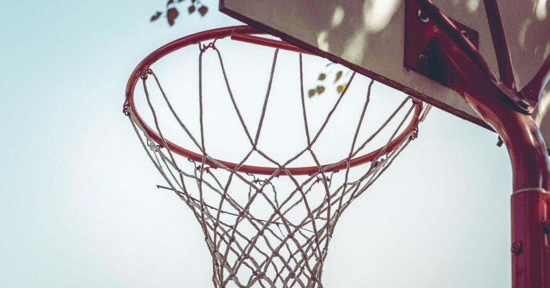 basket
