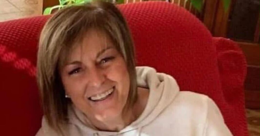 patrizia niccolai