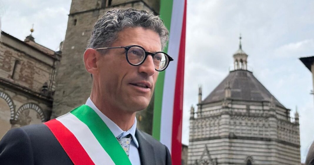 capecchi pistoia