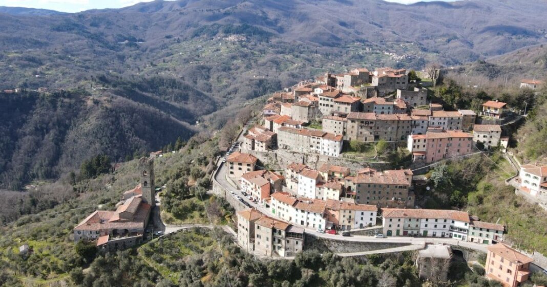 ESTATEINSIEME vellano