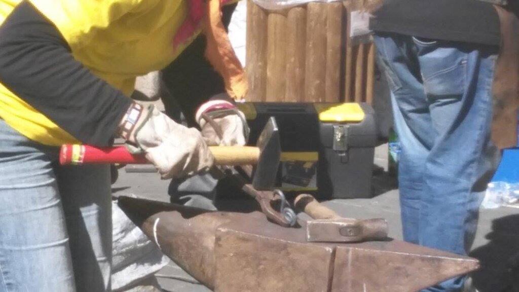 Restaurata la statua di Pinocchio a Pescia: il 27 settembre la cerimonia dopo il recupero