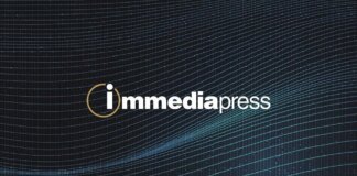ARTEMIS II CREW TO RECEIVE THE STEPHEN HAWKING MEDAL