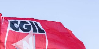 Cgil, celebrazioni per i 120 anni a Milano: due giorni per guardare al futuro del lavoro