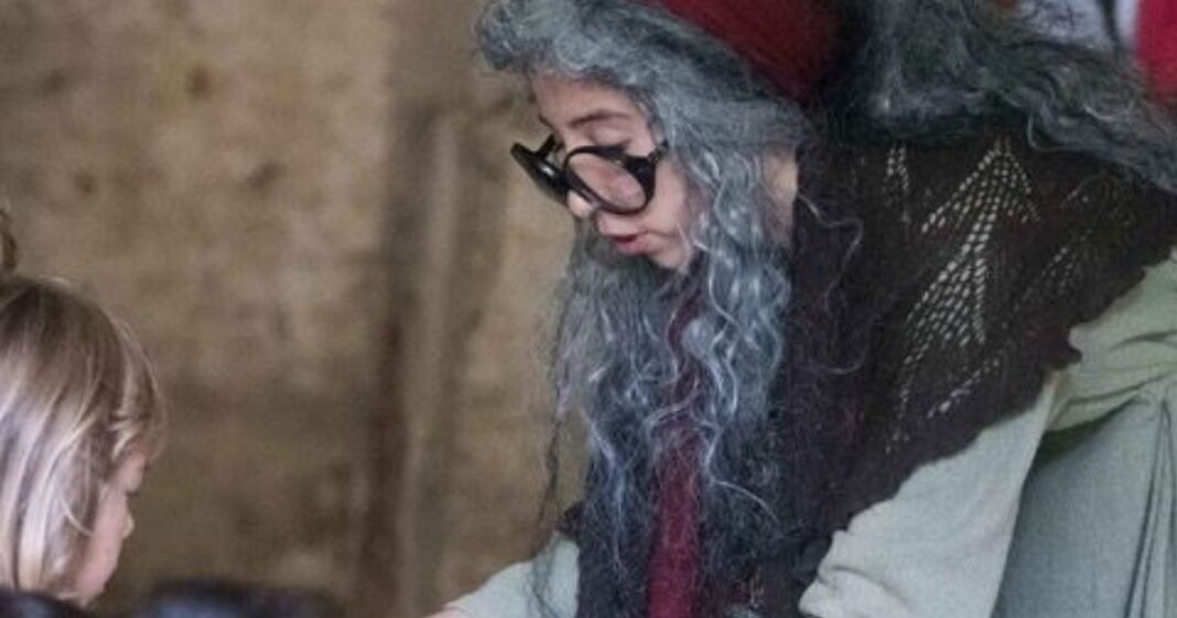 Pistoia: il prossimo fine settimana torna il Magic Street Festival