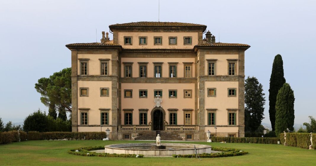 Incontro su turismo e ambiente a Lamporecchio
