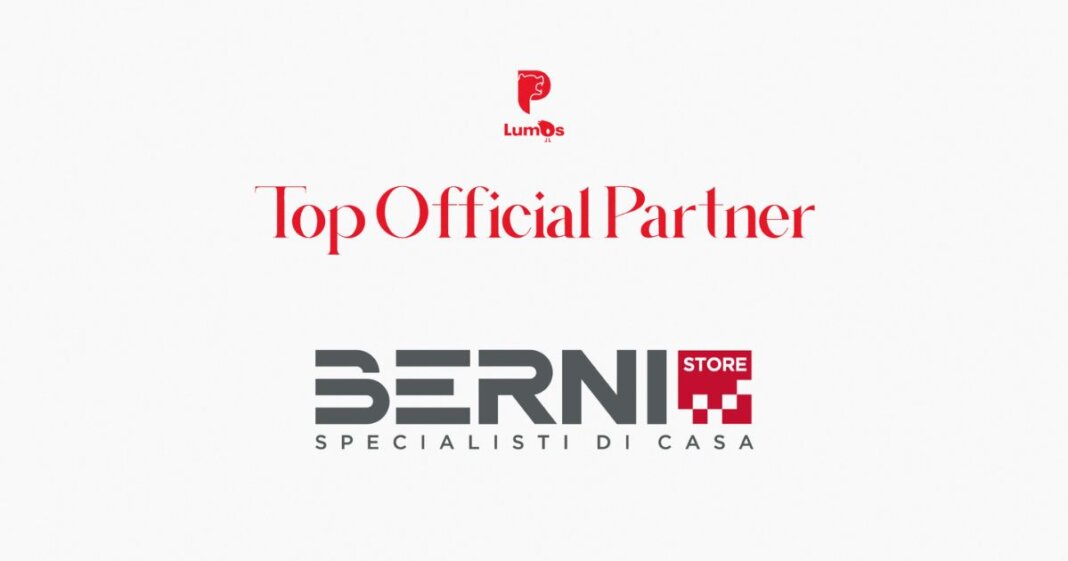 Nuovo sponsor per il Pistoia Basket