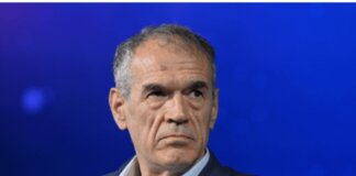 Energia, Cottarelli: “No a tasse sugli extraprofitti, si scoraggiano gli investimenti”